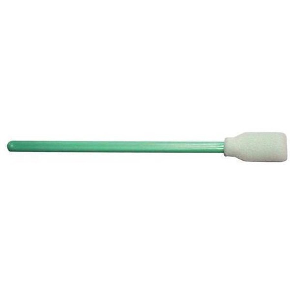 Manufacturer Varies Swab,4 59/64 inL,3 15/16 in HandL,PK1000 22CW66 Manufacturer Varies Swab,4 59/64 inL,3 15/16 in HandL,PK1000 22CW66