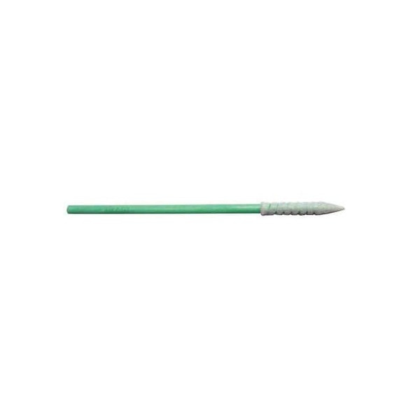 Manufacturer Varies Swab, Foam, 3.5mm pointed Tip, PK100 22CW73
