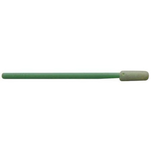 Manufacturer Varies Swab,2 49/64 in L,2 9/32 in Hand L,PK100 22CW70 Manufacturer Varies Swab,2 49/64 in L,2 9/32 in Hand L,PK100 22CW70