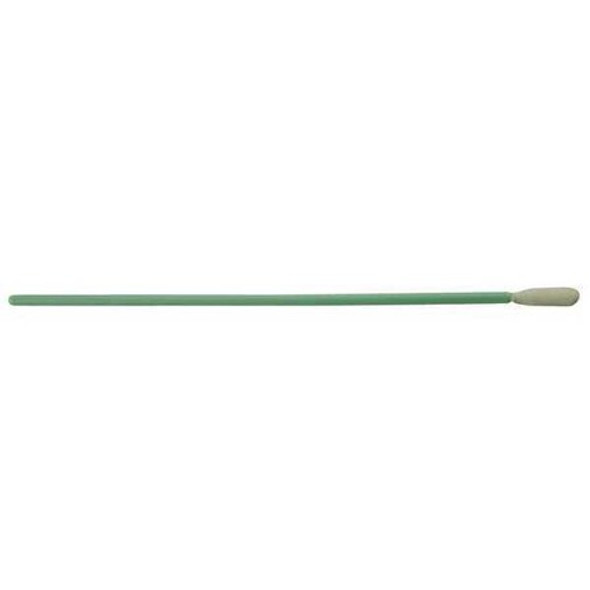 Manufacturer Varies Swab,6 3/8 in L,5 3/4 in Hand L,PK100 22CW77 Manufacturer Varies Swab,6 3/8 in L,5 3/4 in Hand L,PK100 22CW77