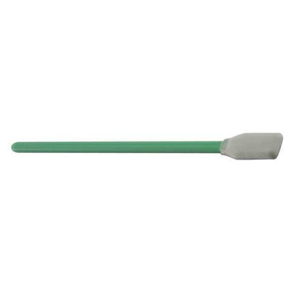 Manufacturer Varies Swab,4 59/64 in L,13/64 in Dia,PK100 22CW81