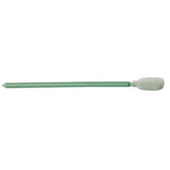 Manufacturer Varies Swab,3 35/64 in L,7/64 in Dia,PK100 22CW84 Manufacturer Varies Swab,3 35/64 in L,7/64 in Dia,PK100 22CW84