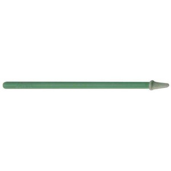 Manufacturer Varies Swab,2 61/64 in L,3/32 in Dia,PK100 22CW82 Manufacturer Varies Swab,2 61/64 in L,3/32 in Dia,PK100 22CW82