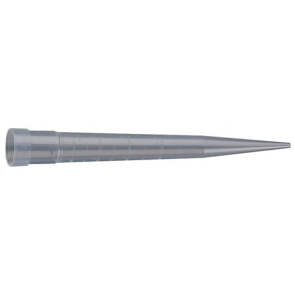 Manufacturer Varies Pipetter Tips,5mL,PK100 (Formerly Lab Safety Supply) 21R695