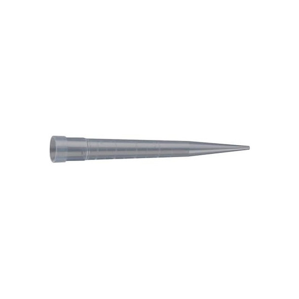 Manufacturer Varies Pipetter Tips, 5mL, PK100 21R695