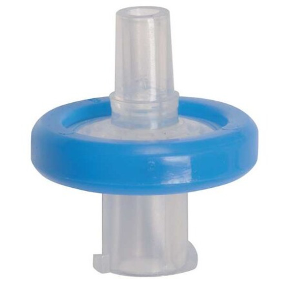 Manufacturer Varies Syringe Filter,13 mm Dia,10 mL,PK75 11L848 Manufacturer Varies Syringe Filter,13 mm Dia,10 mL,PK75 11L848