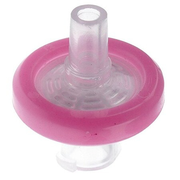Manufacturer Varies Syringe Filter,13 mm Dia,10 mL,PK75 11L860 Manufacturer Varies Syringe Filter,13 mm Dia,10 mL,PK75 11L860