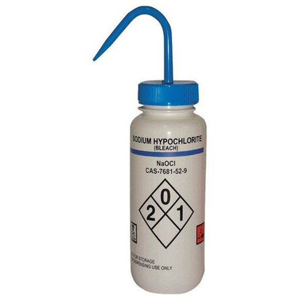 Manufacturer Varies Wash Bottle,500 mL,72.1 mm Dia,PK6 24J908 Manufacturer Varies Wash Bottle,500 mL,72.1 mm Dia,PK6 24J908