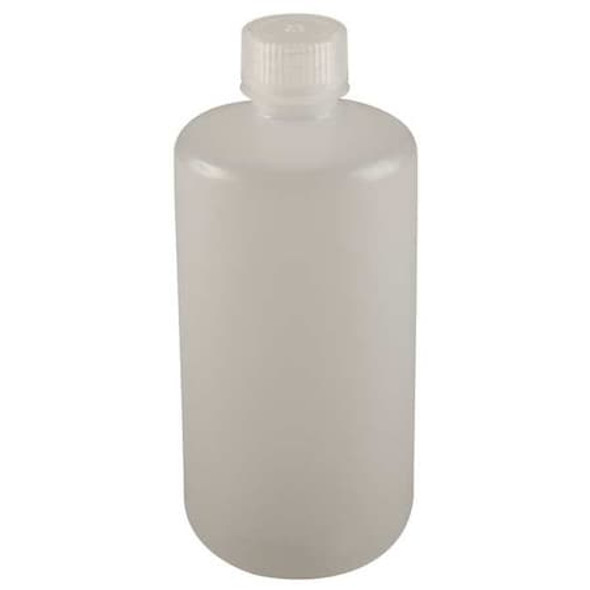 Manufacturer Varies Bottle,101 mm H,Clear,50 mm Dia,PK12 6FAP9 Manufacturer Varies Bottle,101 mm H,Clear,50 mm Dia,PK12 6FAP9