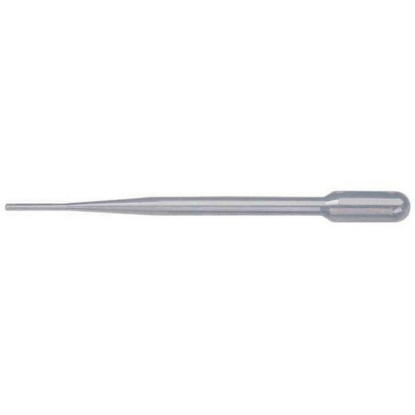 Manufacturer Varies Disposable Transfer Pipet,5mL,PK500 21F225
