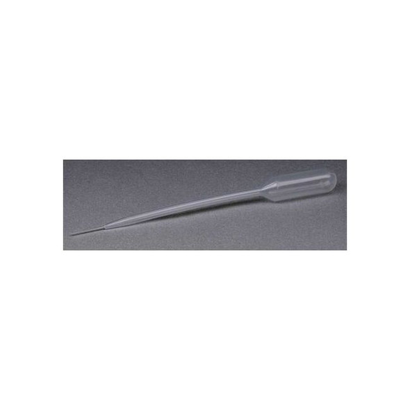 Manufacturer Varies Pipette, 5.8mL, PK500 21F244