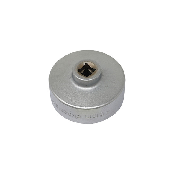 Benz AD Blue Filter Wrench - 46mm 7007