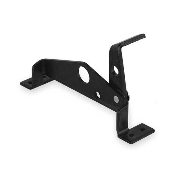 Square D Handle Padlock Attachment HPALM