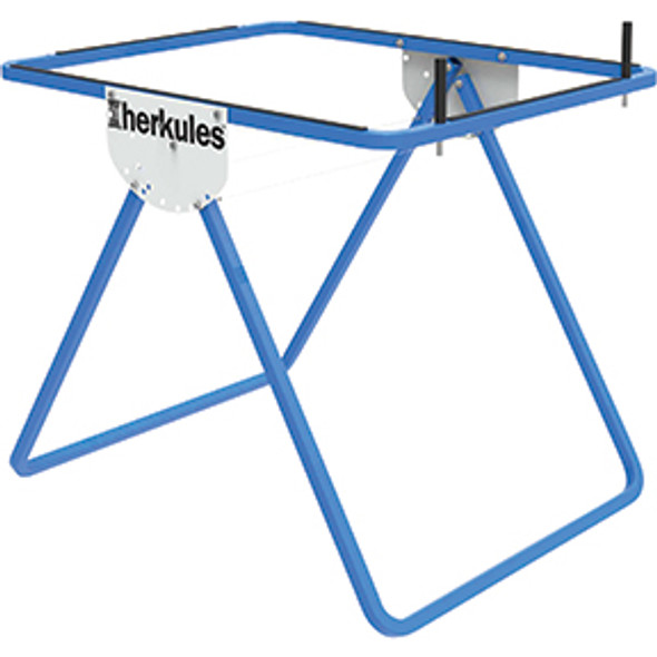 FLEXI TABLE FT1 FLEXI TABLE FT1