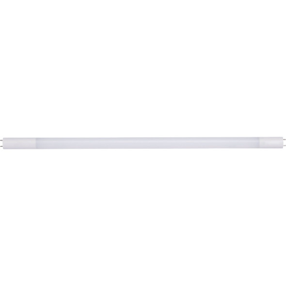 Satco 10w 24" 5cct T8 Led Tube S21760 Pack of 25