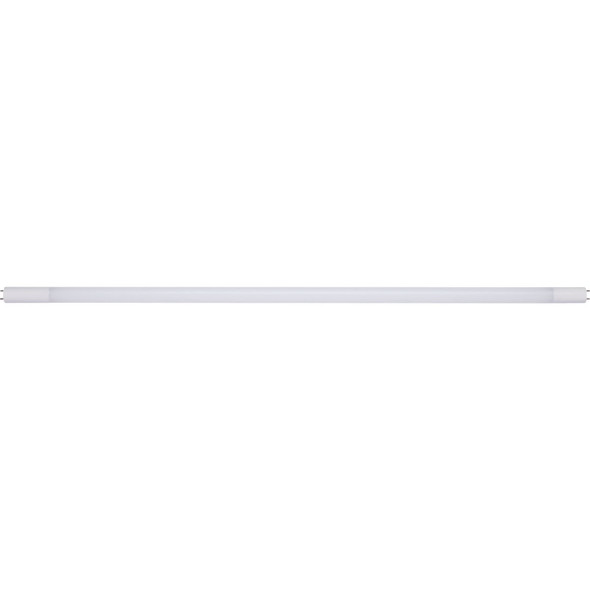 Satco 11w 36" 5cct T8 Led Tube S21761 Pack of 25