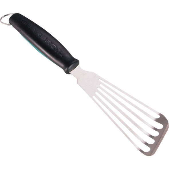 Char-Broil Slotted Griddle Spatula CB1250101P6