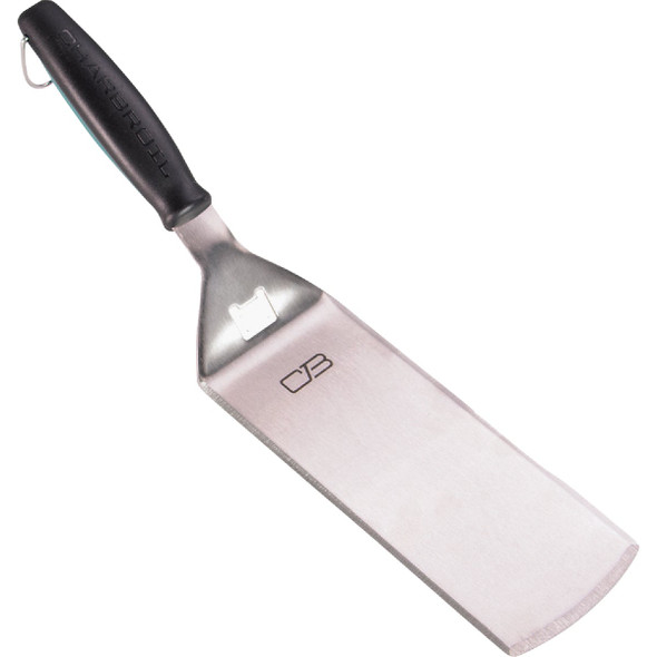 Char-Broil Long Griddle Spatula CB1250099P6