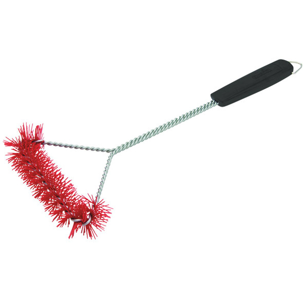 Char-Broil Safer 360 Grill Brush 8725161
