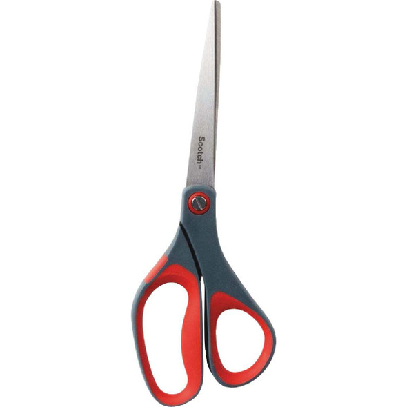 Scotch  7 In. Precision Ultra Edge Scissors 1457TU