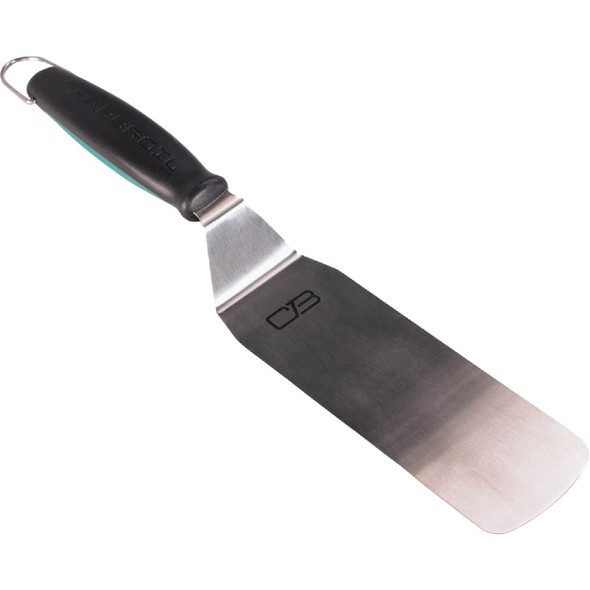 Char-Broil Short Griddle Spatula CB1250100P6