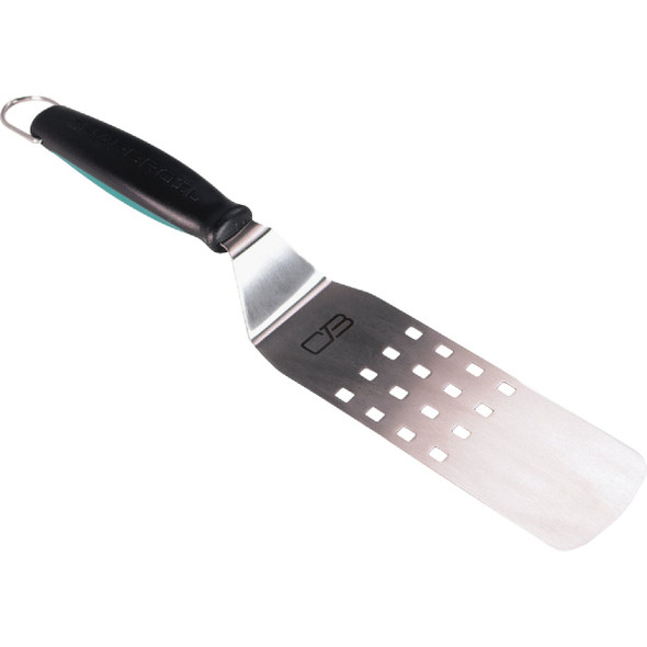 Char-Broil Breakfast Griddle Spatula CB1250102P6 Char-Broil Breakfast Griddle Spatula CB1250102P6
