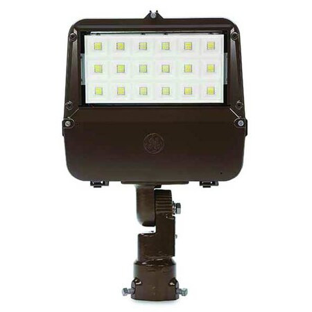 Evolve General Purpose Floodlight,14,600 lm 93315246