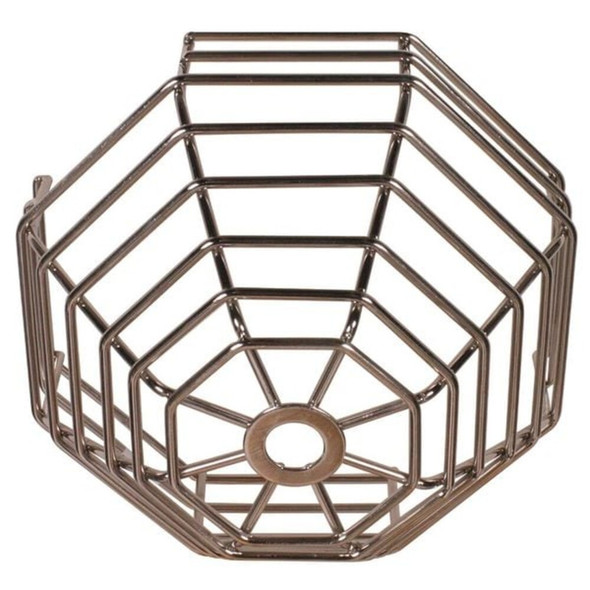 Safety Technology International STI-9605-SS