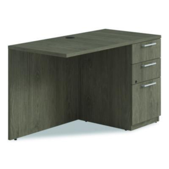 Alera® RETURN,RETURN R PED,WL AE1NZK-R2448UF TOM Alera® RETURN,RETURN R PED,WL AE1NZK-R2448UF TOM