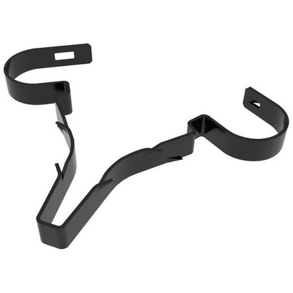 D-Line Cable Staple,Safe-D,SS US/SD-STAG8TB/50