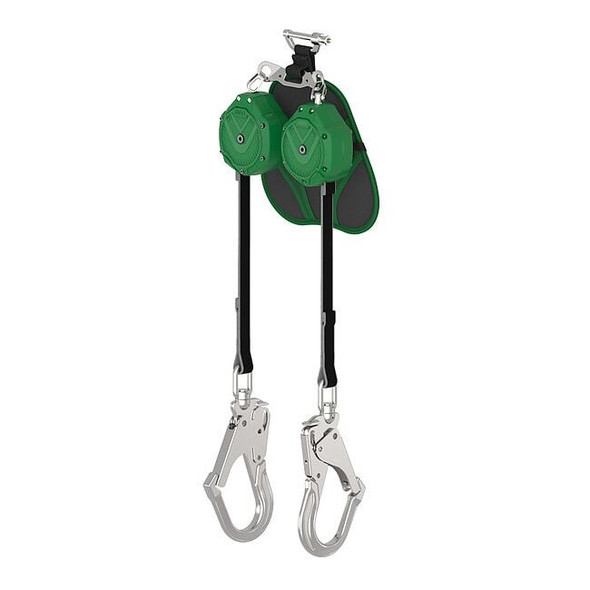 Msa Safety VSLEW-012-PH-A
