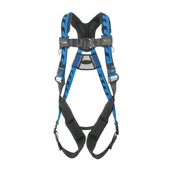 Miller by Pip ACA-QC/UBL