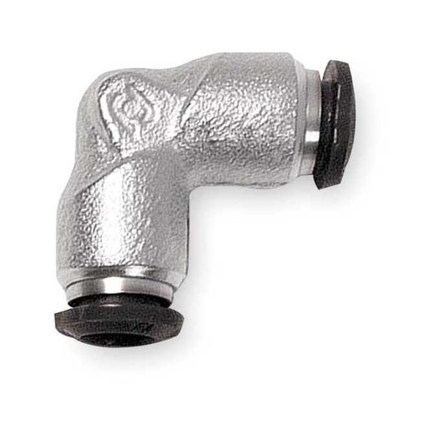 Aignep Usa 50130N-3-PK5