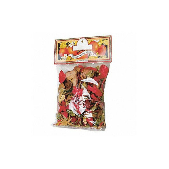 Manufacturer Varies Open-Ended Bag, 12 in L, 10 in W, PK1000 5DTL5 Manufacturer Varies Open-Ended Bag, 12 in L, 10 in W, PK1000 5DTL5