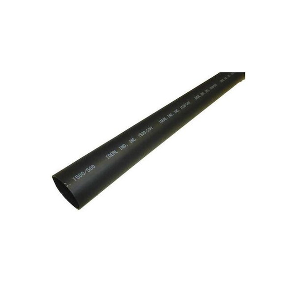 Ideal 46-358