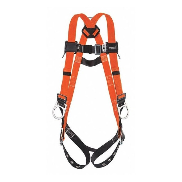 Miller T4507/UAK