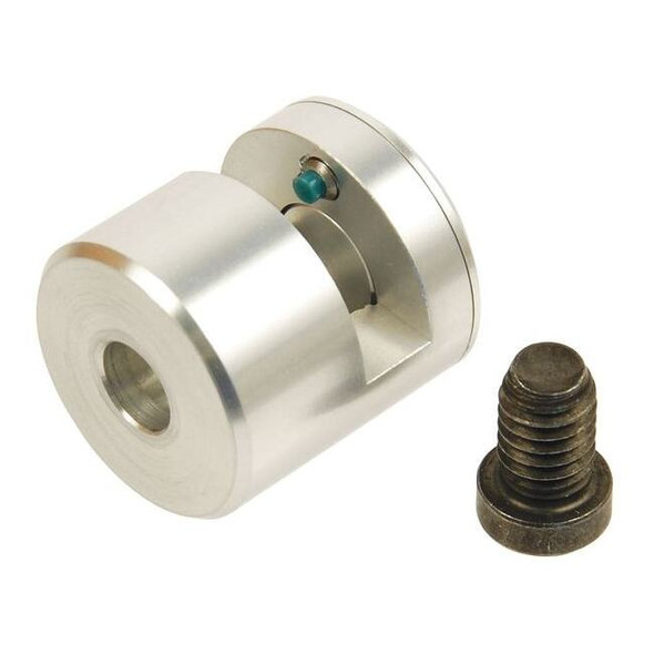 Manufacturer Varies Z0610-AL28