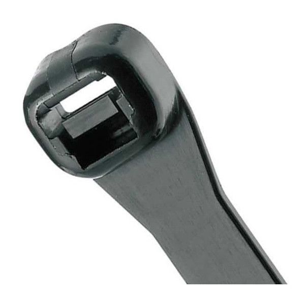 Panduit SG350LHG-Q0
