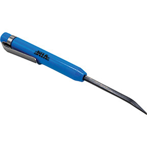 MINI PRYBAR - BLUE MPBB