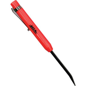 MINI PRYBAR - ORANGE MPBO