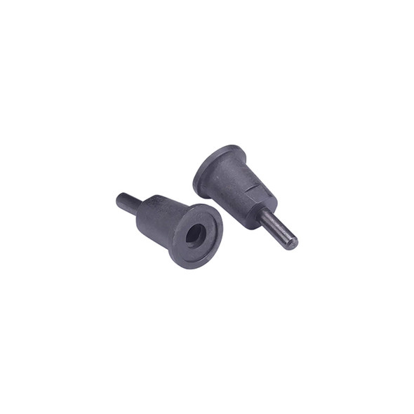 ROLOC + HOLDER 1IN, 5/CTN 90070