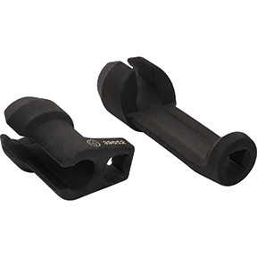 Ford 6.7l Diesel Injector Socket 39650