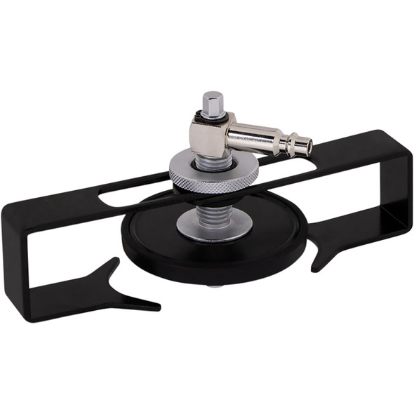 UNIVERSAL BRAKE BLEEDER ADAPTER-CAL-VAN TOOLS 24630