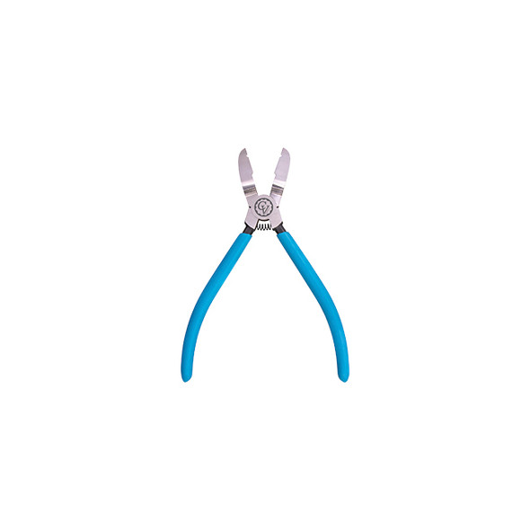 Precision Panel Clip Plier 68700