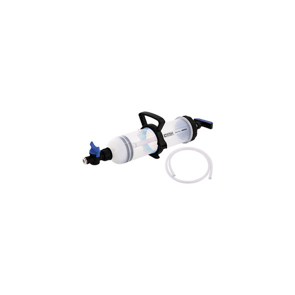 1.5l Multi Purpose Fluid Extractor 85630