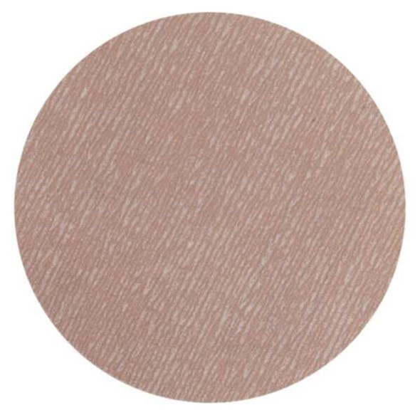 Norton Abrasives 66261131526