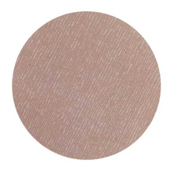 Norton Abrasives 66261131526