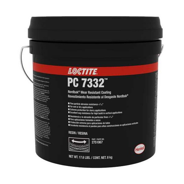 Loctite 2751067