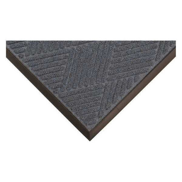 Condor Entrance Mat,Blue,2ft. x 3ft. 8LXJ1 Condor Entrance Mat,Blue,2ft. x 3ft. 8LXJ1