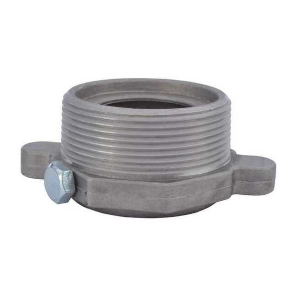 Dayton Bung Adapter, For 2RUK2 PPBGNDPP01G